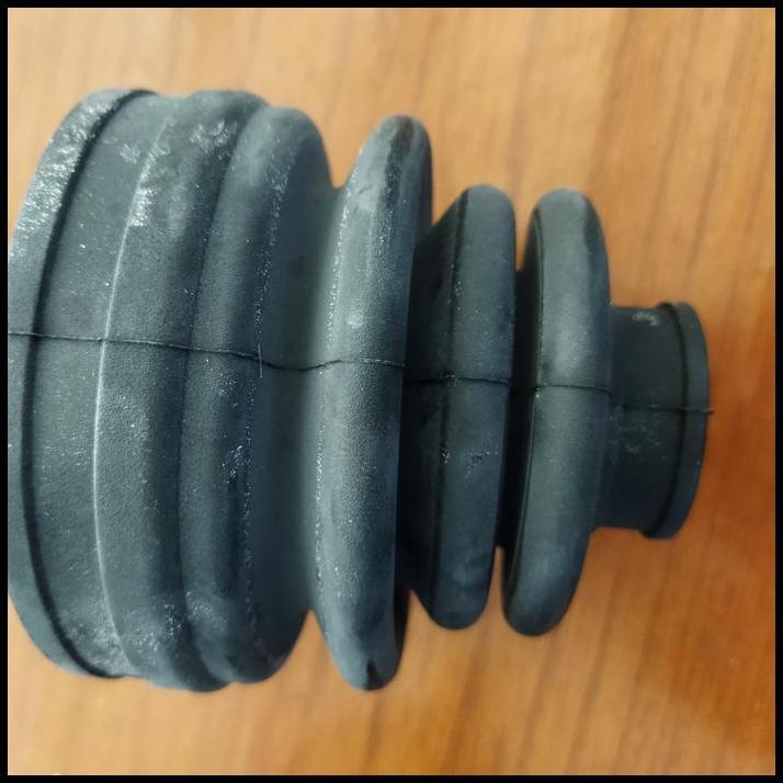 TERLARIS KOKEL CV JOINT AS RODA DEPAN DALAM KIRI CAPTIVA ORI UNIFAR BERGARANSI