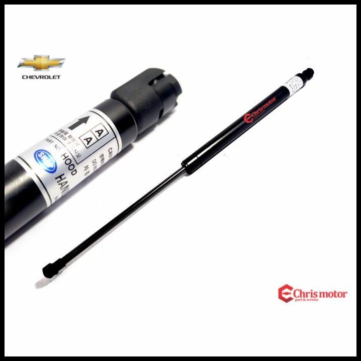 TERMURAH SHOCK KAP MESIN HIDROLIK KAP MESIN SUSPENSI KAP MESIN CAPTIVA NFL 