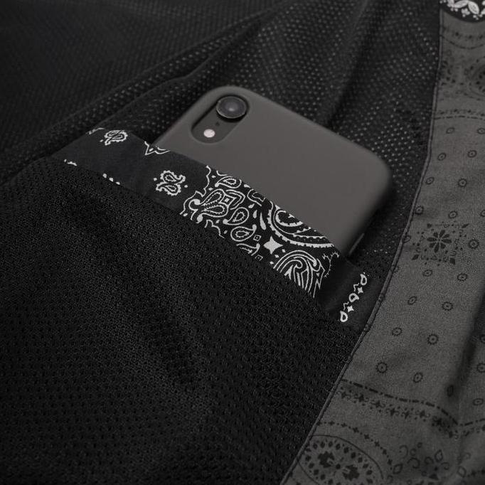 Queenbeer - r Jacket Bradley Paisley