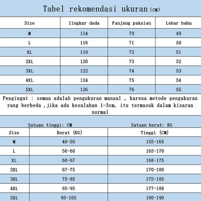 Kemeja Korduroi Polos Pria unisex Lengan Panjang jaket corduroy pria Kemeja Corduroy Pria korean sty