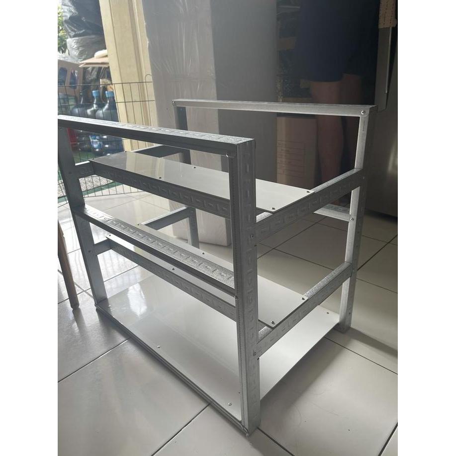 PROMO RIG MINING 12 VGA/GPU TERCEPAT 4JAM SELESAI- SPECIAL EDITION ISTIMEWA