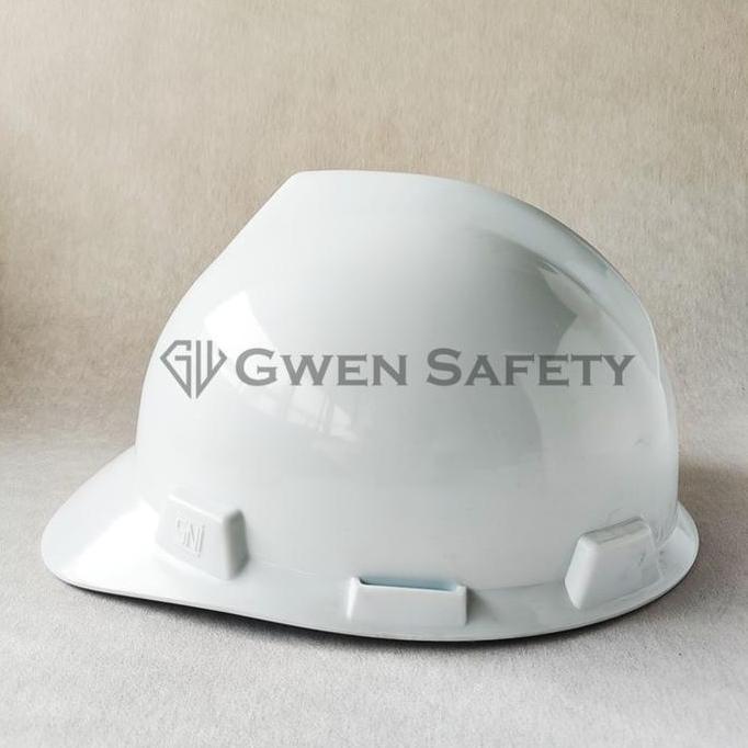 Helm proyek fastrack merek AAA (SNI)