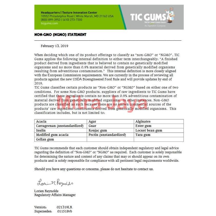 Arabic Gum Food Grade 100 gram / Gum Arabic Powder / Arabic Gum Powder / Acacia Gum Powder