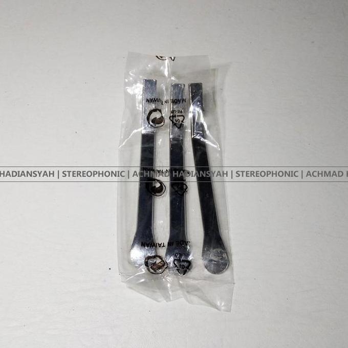 Tool Ban | Bukaan Ban Dalem | Alat Buka Ban | Cungkilan Ban Sepeda