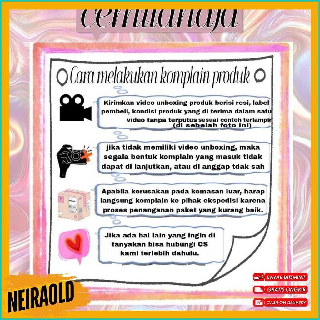 Silverqueen Chunky Bar 85 Gram Besar Cokelat Valentine Cemilan Anak Chunkybar