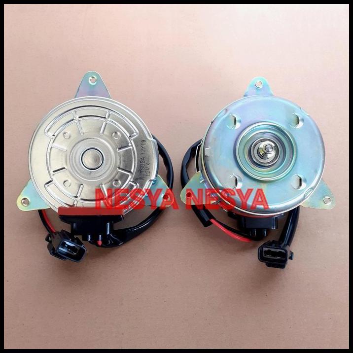 GRATIS ONGKIR DINAMO KIPAS MOTOR EKSTRA EXTRA XTRA FAN EXTRAFAN EKSTRAFAN XTRAFAN CONDENSOR KONDENSO