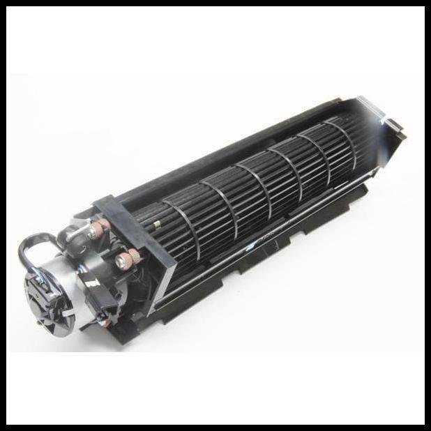 TERBARU DINAMO MOTOR DOUBLE BLOWER FAN KIPAS ANGIN AC MOBIL DAIHATSU XENIA F600RV F601RV F600 F601 R