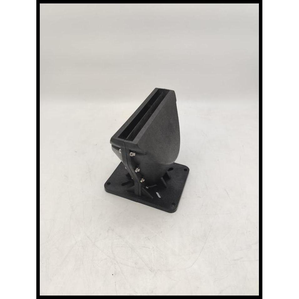 DISKON HORN LINE ARRAY CORONG DRIVER TWEETER PLASTIK 35X164 WNPO