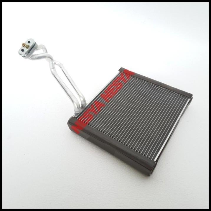 BEST DEAL EVAPORATOR EVAP EPAP EFAP AC MOBIL DEPAN UNTUK DAIHATSU F650RV F650 RV ALL NEW XENIA ( EJ-