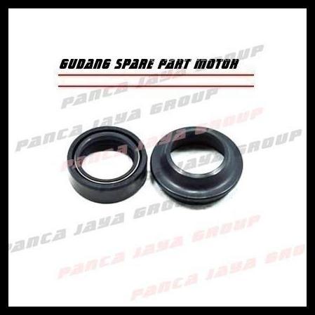 BEST DEAL SEAL SIL SHOCK SOK DEPAN TUTUP DEBU KANZEN PESONA SPECTRA SCUDETTO 