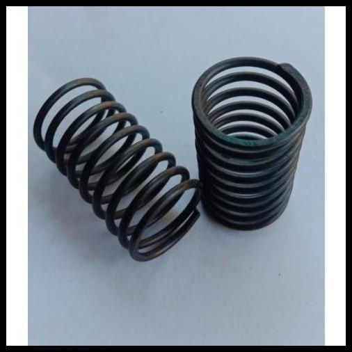 TERLARIS PER STEAM JET CLEANER UNIVERSAL UNTUK AC MERK STAR WASH DIAMETER 22.5MM PANJANG 40MM BISA U