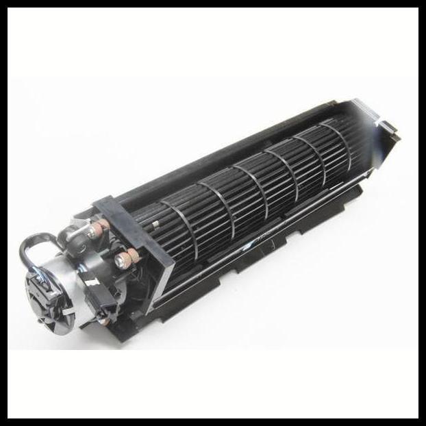 BEST DEAL DINAMO MOTOR BLOWER FAN ANGIN DOUBLE BLOWER AC TOYOTA AVANZA VELOZ 