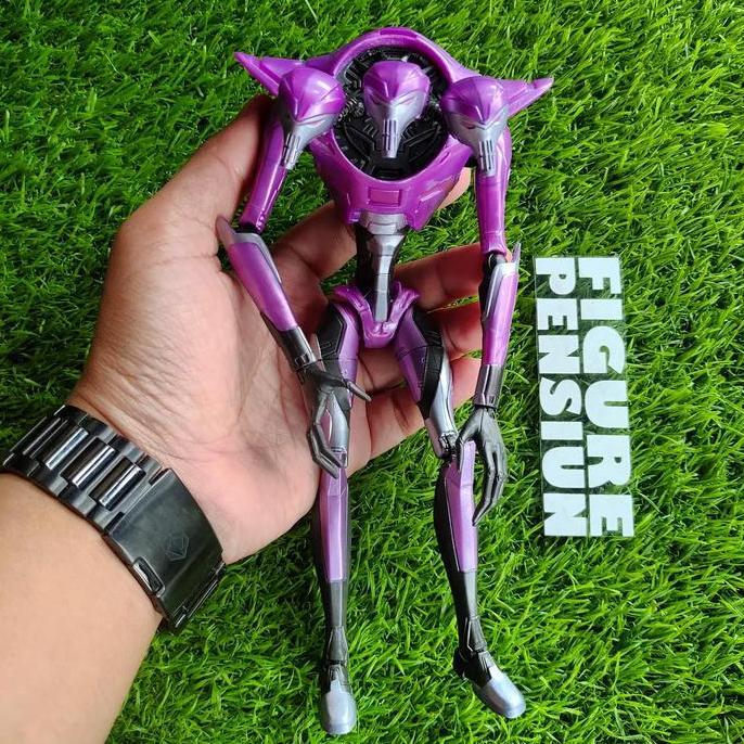 MARVEL LEGENDS BAF SENTINEL ACTION FIGURE ORIGINAL HASBRO