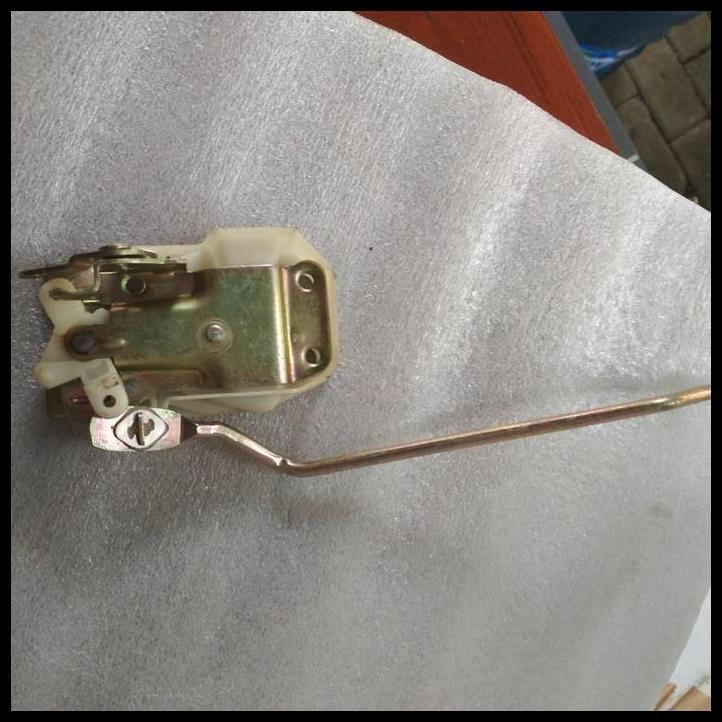 BEST DEAL DOOR LOCK DOORLOCK PINTU DEPAN KIRI HONDA GRAND CIVIC 1988-1991 