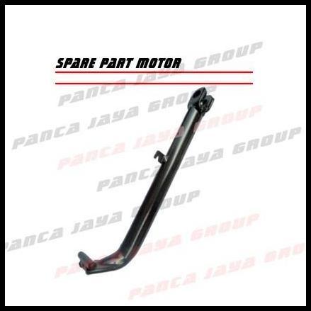 TERMURAH STANDAR STANDART STANDARD SAMPING VERZA MEGAPRO MEGA PRO NEW MONO FI 