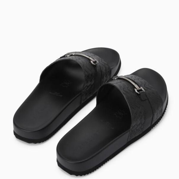 Sandal pria slider everbest orinal -