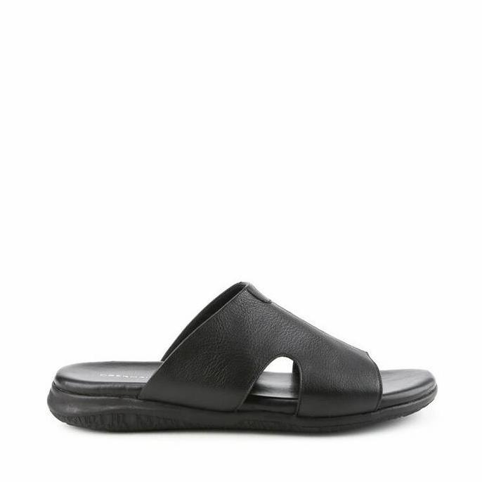 OBERMAIN - SANDAL SLIDE PRIA ORINAL - Evaan Monte