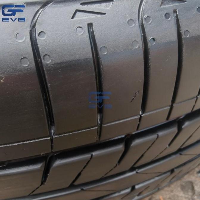 Chery J6 IWD Ban Serep Ori Terlaris