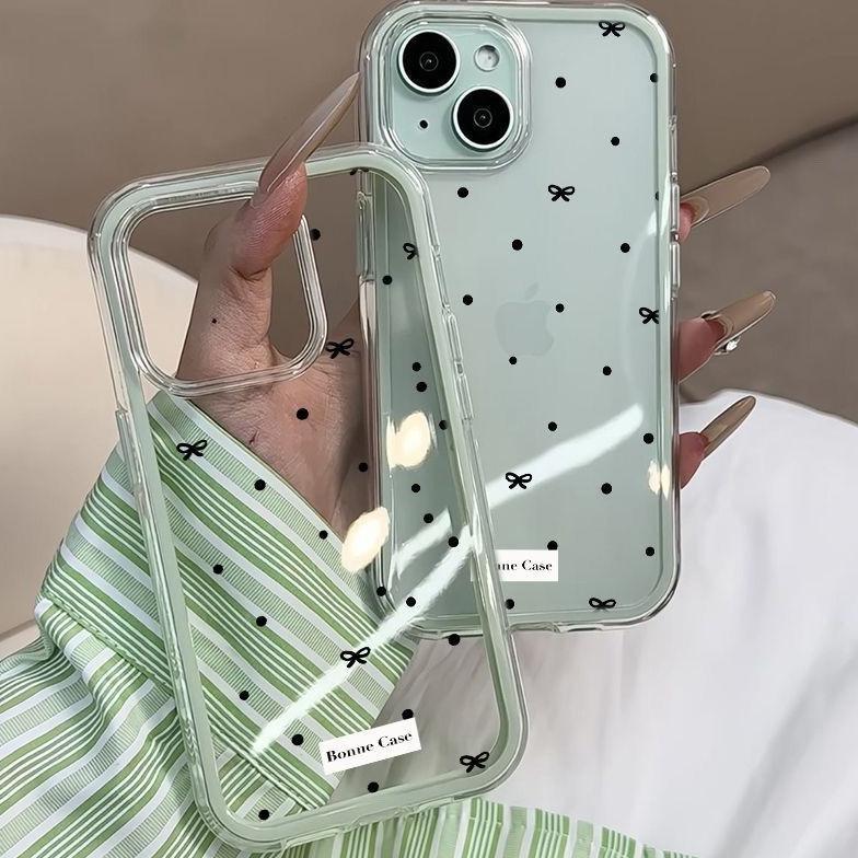 CUCI GUDANG Untuk Terbaru 2 In 1 Case Oppo Reno 14F A6 Pro A5 Pro Realme Note 60 60X A3 A5X Note 70 