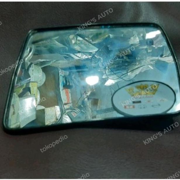 KACA SPION KIRI TAFT - FEROZA - HILINE Terlaris