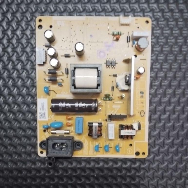 power supply psu samsung ua 32fh4003 samsung ua 32fh4003r