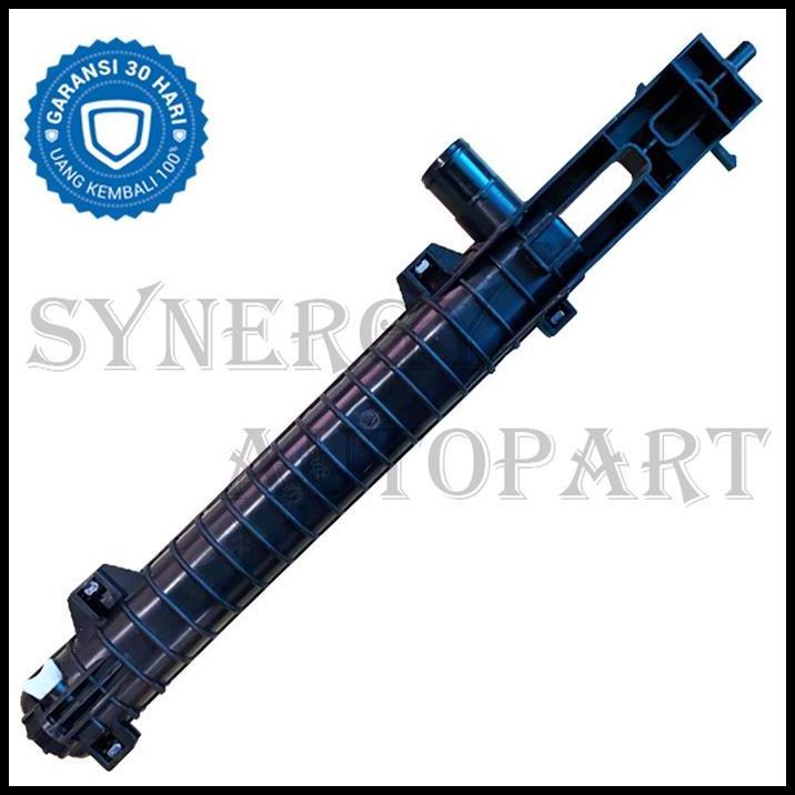 TERMURAH UPPER TANK RADIATOR CHEVROLET CAPTIVA DIESEL 2011 - 10000058 