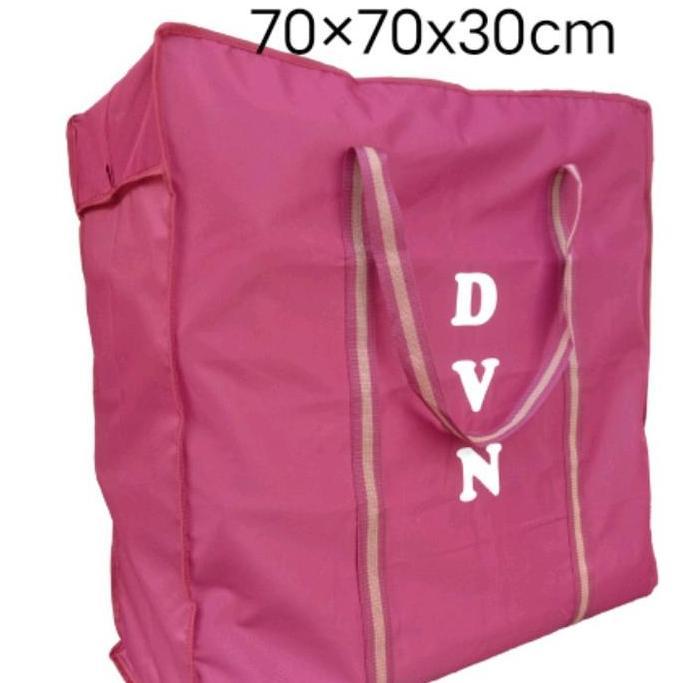 TAS LAUNDRY TAS KARUNG BESAR