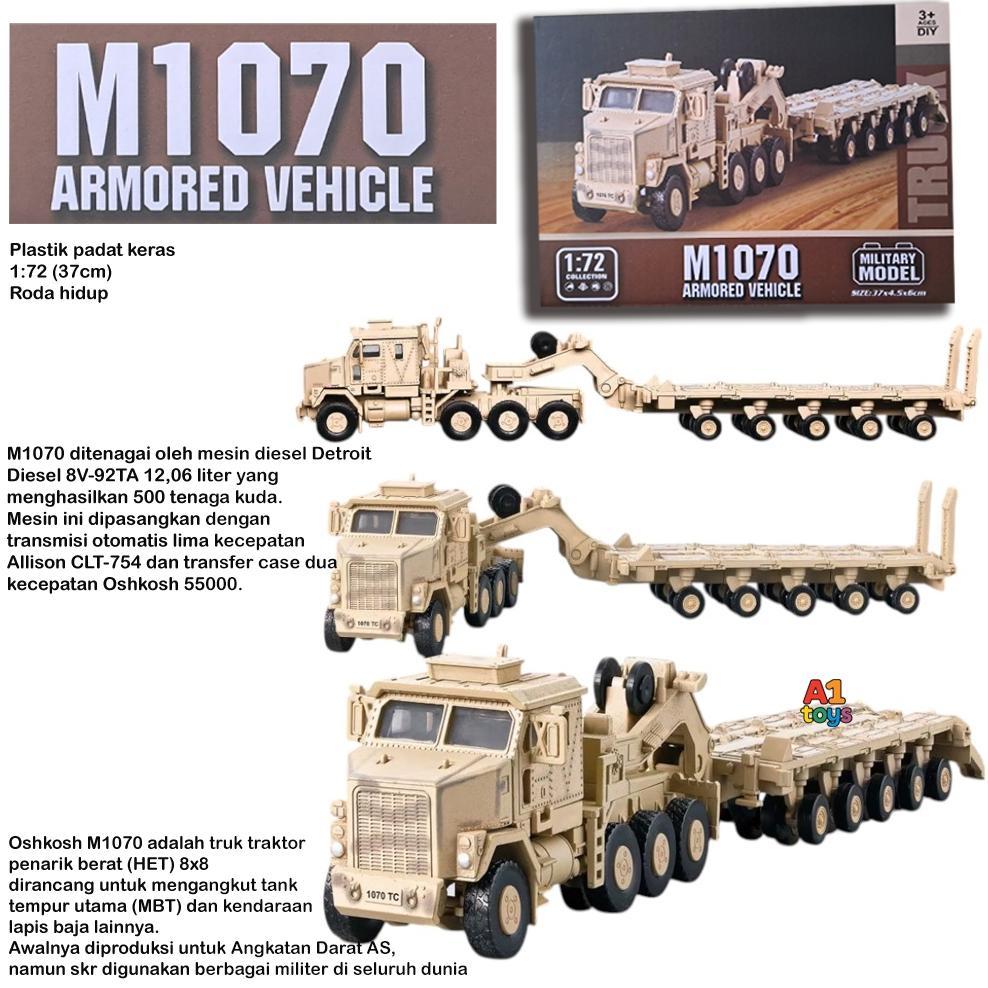 WAJIB PUNYA` MINIATUR PESAWAT JET TEMPUR PESAWAT MAINAN JET FIGHTER MAINAN PESAWAT BOMBER A10 THUNDE