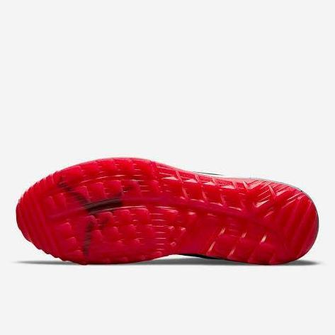 Sepatu Golf Nike Jordan ADG 3 Original