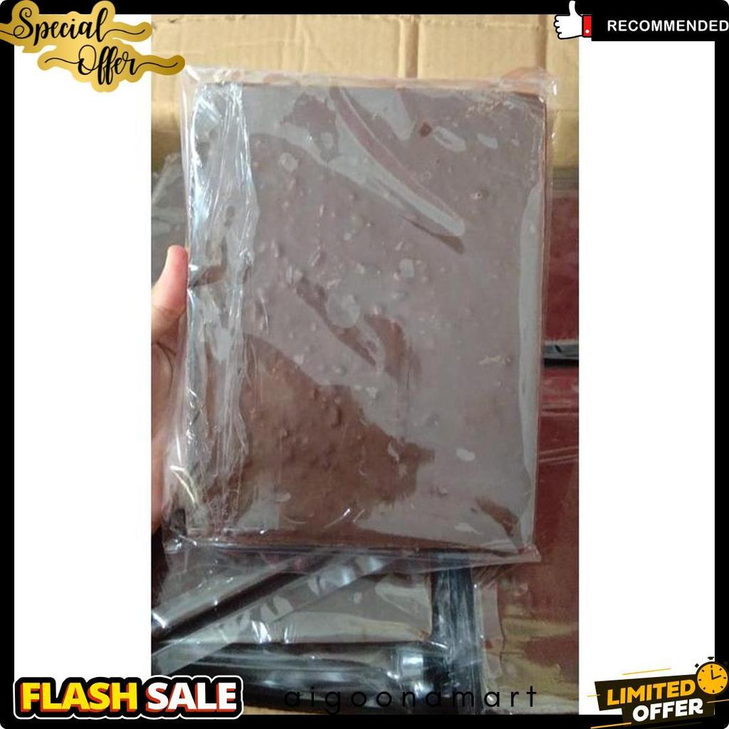 Coklat Blok Silverqueen 350Gram Cokelat Kiloan Mix Delfi