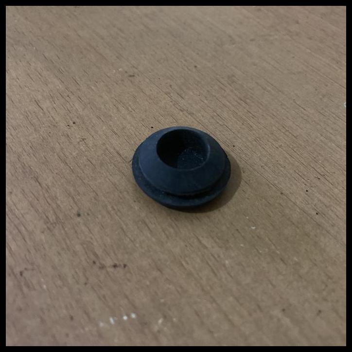 HOT DEAL KARET TUTUP LUBANG APRON COROLLA KE30 CORONA RT100 RT104 RT116 73-79 