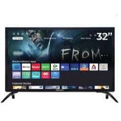 Led Polytron 32 inch 32inch Smart PLD32CV1869 PLD 32CV1869 32CV CV1869 1869 Digital Mola Youtube