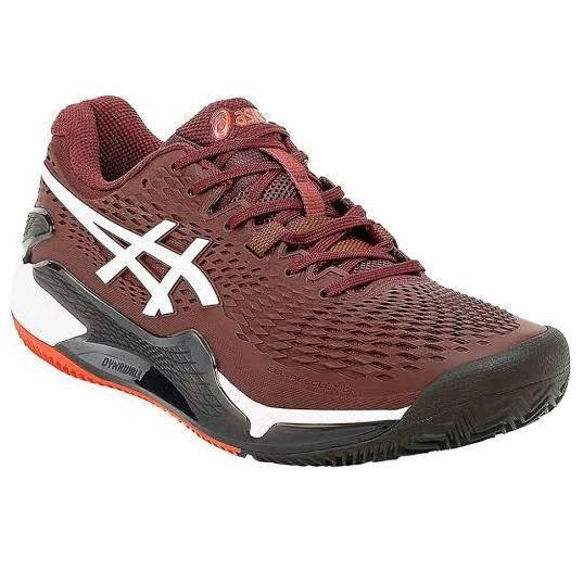 sepatu tenis pria sepatu tennis pria lapangan sepatu tenis premium ff lapangan tenis