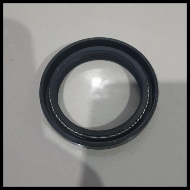 HOT DEAL SEAL SOK SIL SHOK SIEL SHOCK WR155 WR 155 OLI SEAL SOK YAMAHA WR155 