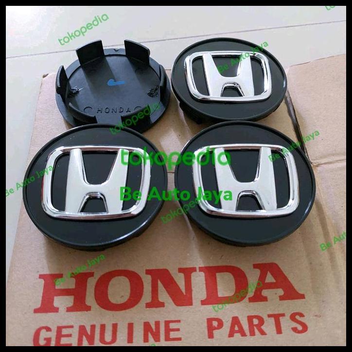 HOT DEAL DOP RODA VELG 1PC HONDA CRV GEN 1 ORIGINAL 