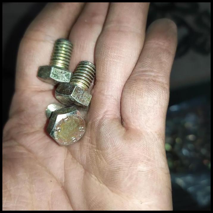 HOT DEAL BAUT 13 VESPA ORIGINAL KODE 88 NOS