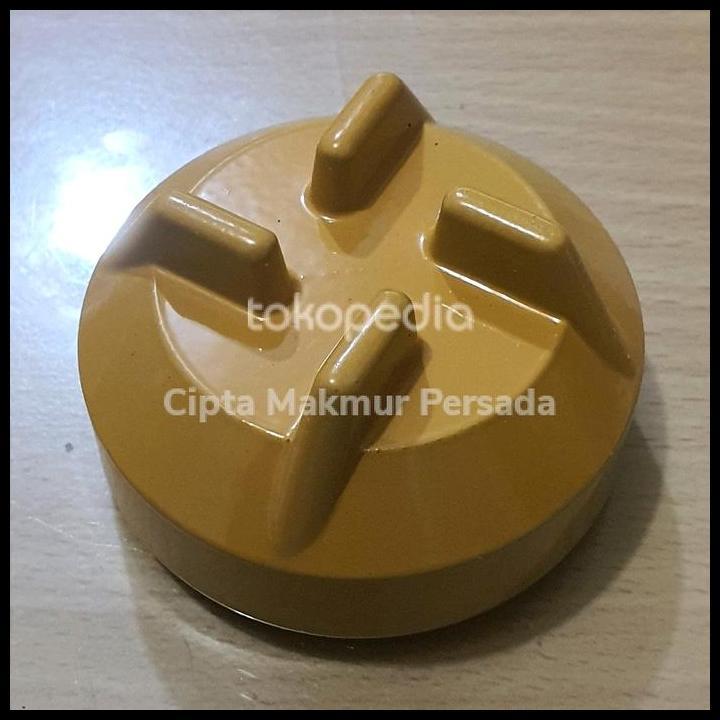 TERBARU 7H-1447 CAP 7H1447 