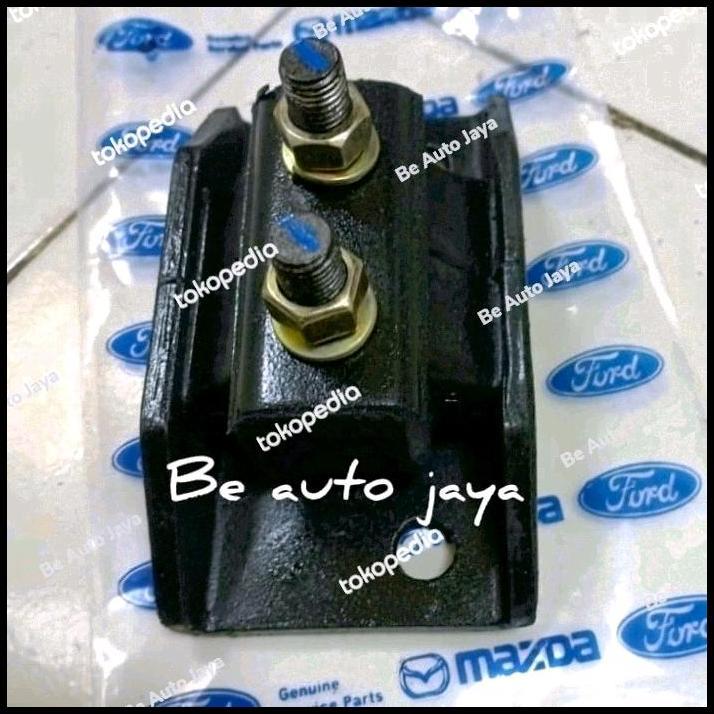 TERMURAH TRANSMISI MOUNTING FORD RANGER 2.5CC ORIGINAL