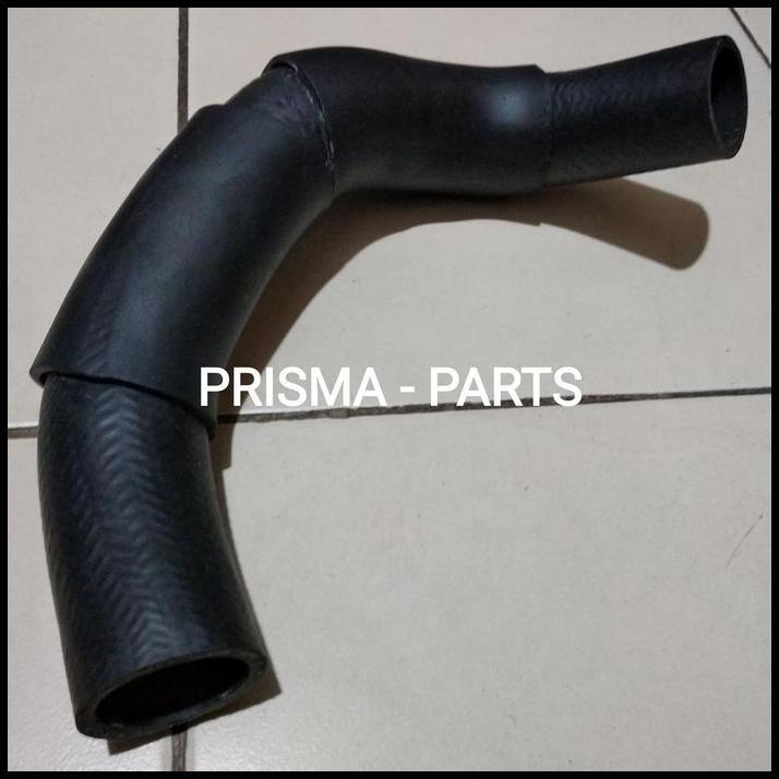 TERBARU SELANG RADIATOR BAWAH HYUNDAI ARYA. GRACE H100. 