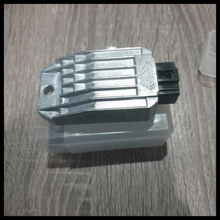 BEST DEAL KIPROK KYMCO TREND SR REGULATOR METICA GLX125 SANXIN KIMCO EASY SERIES