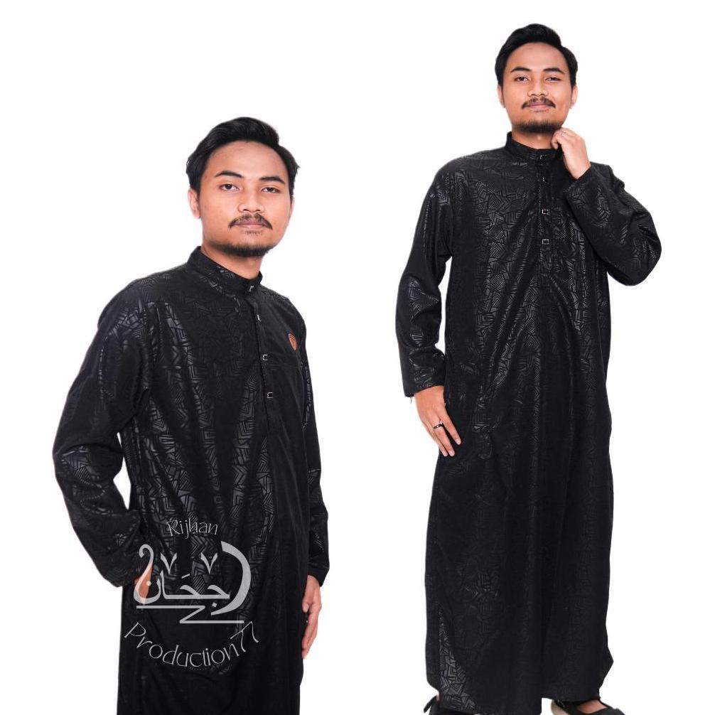 CUCI GUDANG GAMIS JUBAH SULTAN DEWASA TERBARU,KOKO JUBAH DEWASA PREMIUM,JUBAH SULTAN,GAMIS SULTAN DE