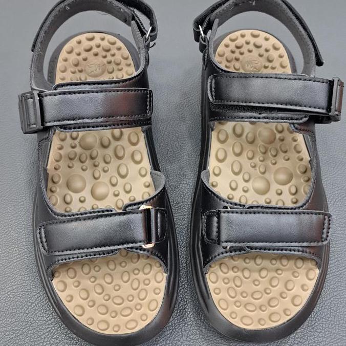 Kozuii K-Walk RELAXER sandal Therapy & Kesehatan