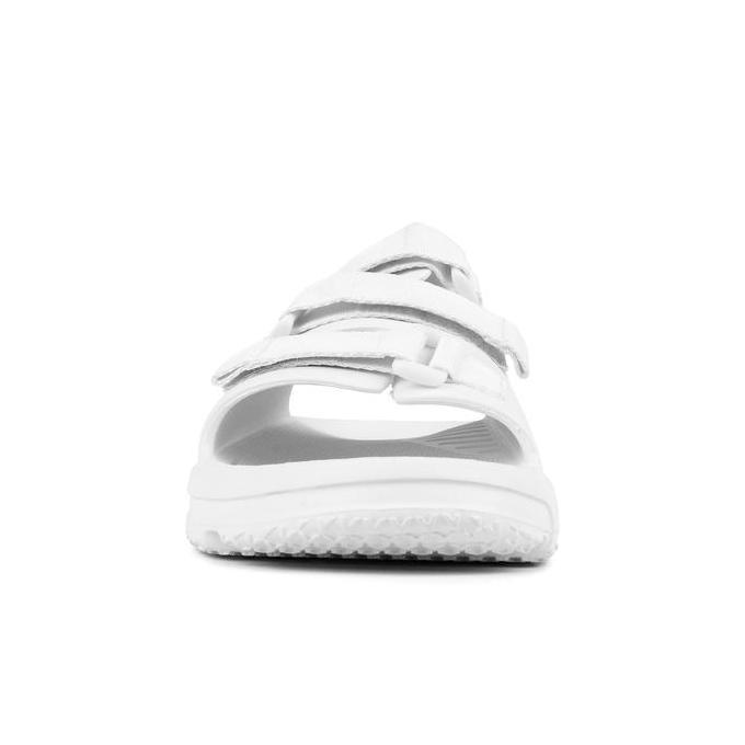 Hijack Sandals - Alley Salt