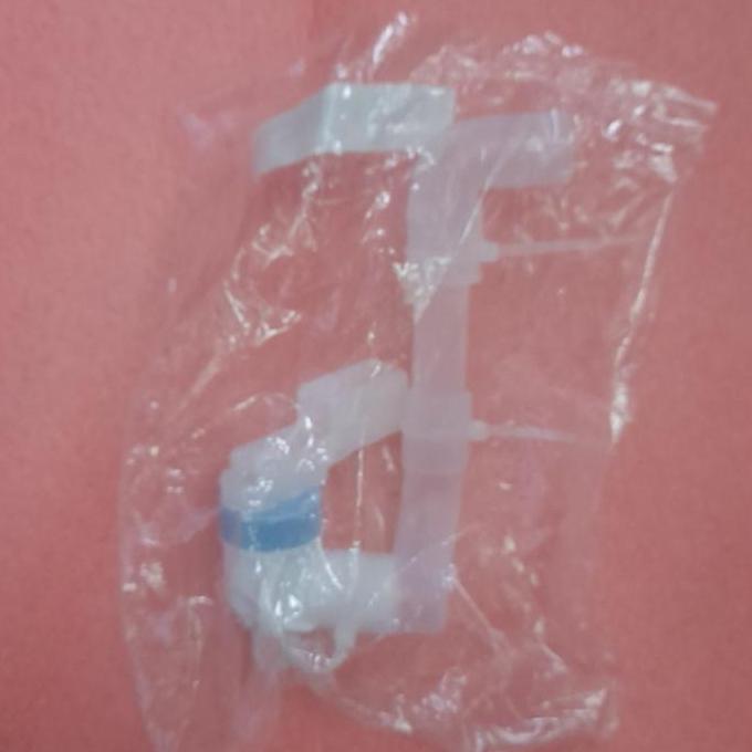 Keran Kran Air Dispenser Galon Bawah Krisbow Original High Quality