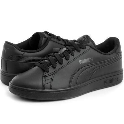 Puma Smash v2 L Jr P