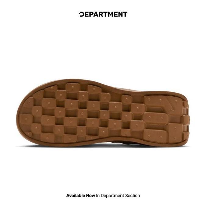 Sepatu Sandal Pria NIKE VISTA DJ6605201 ORINAL