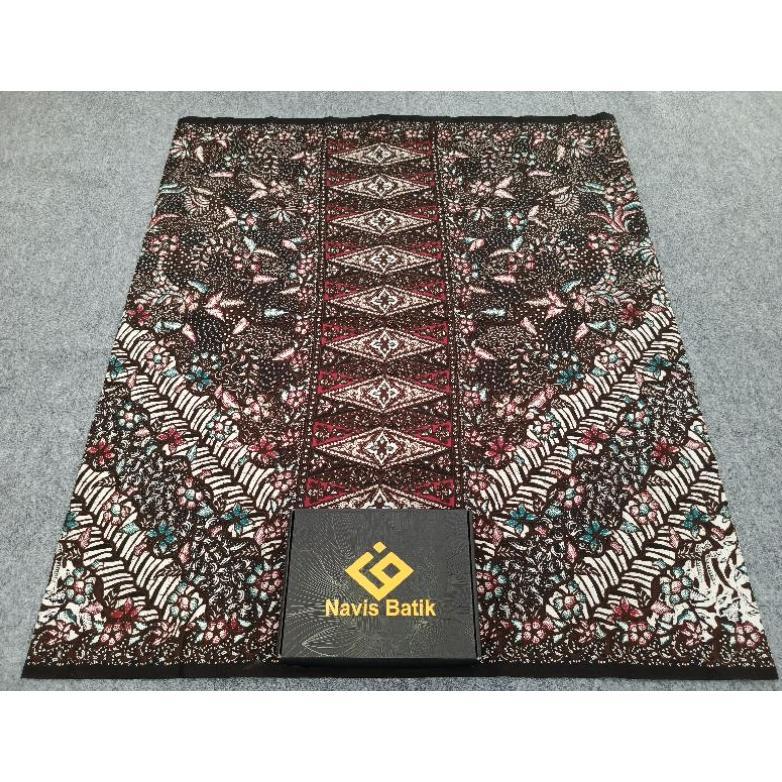 Discount Sarung Batik Lasem Sarung Batik Gus Iqdam Wadimor Premium