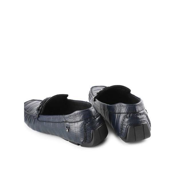 Playboy Cellago Loafers, casins & Boat Shoes Pria