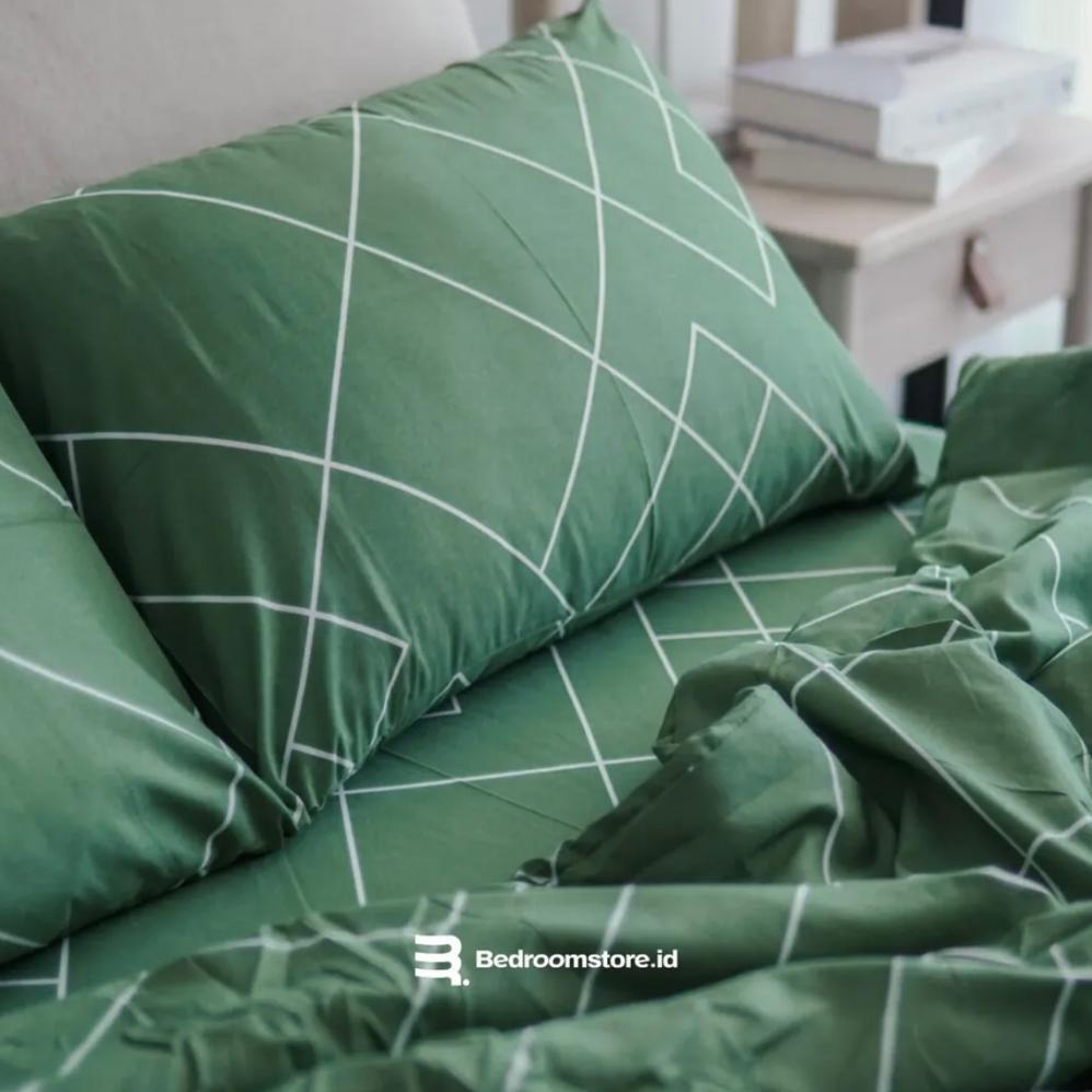 Termurah / Seprai Set Polos 90X200 / Seprai Polos Murah / Seprai 90X200 / Seprai Single / Seprai Pol