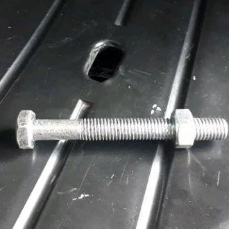 as roda belakang kursi roda